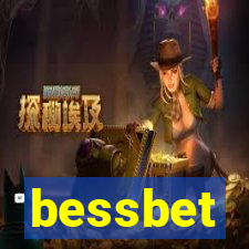 bessbet