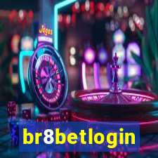 br8betlogin