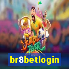 br8betlogin