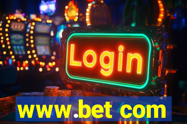 www.bet com