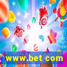 www.bet com