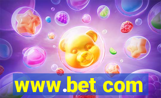 www.bet com