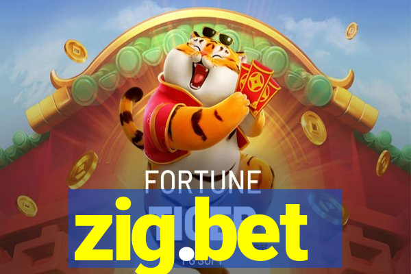 zig.bet