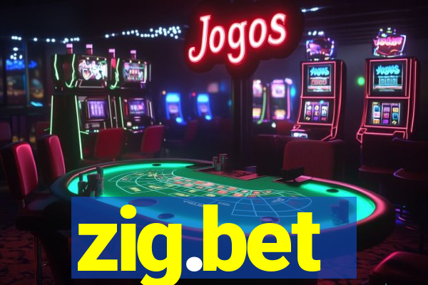 zig.bet