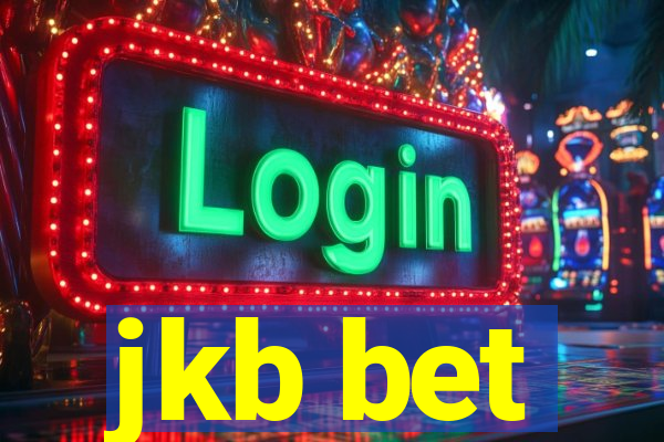 jkb bet