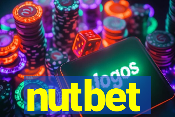 nutbet