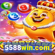 5588win.com