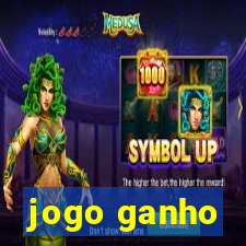 jogo ganho