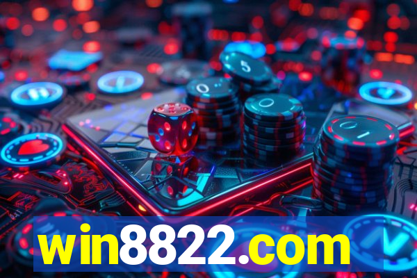 win8822.com