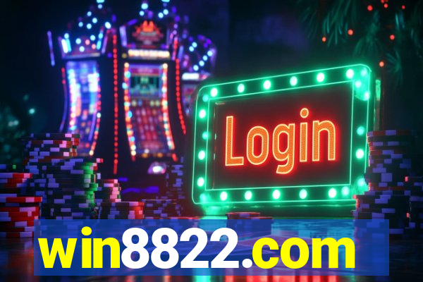 win8822.com