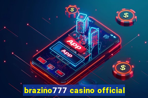 brazino777 casino official