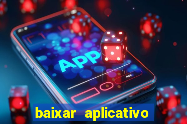 baixar aplicativo futebol da hora 3.7