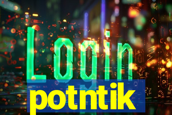 potntik