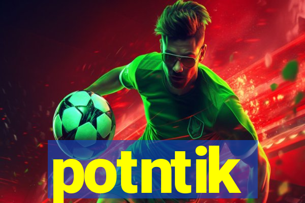 potntik