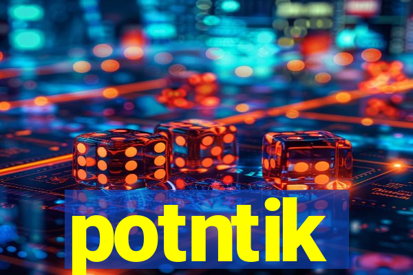 potntik