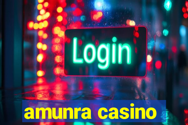 amunra casino