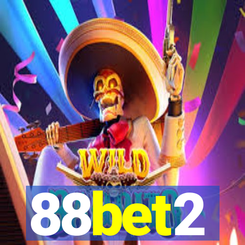 88bet2