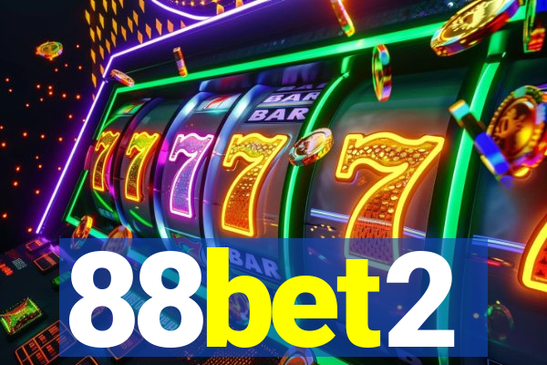 88bet2