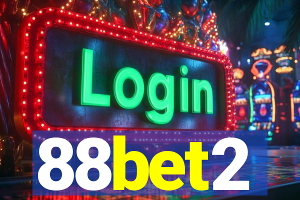 88bet2