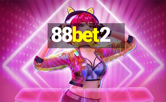 88bet2