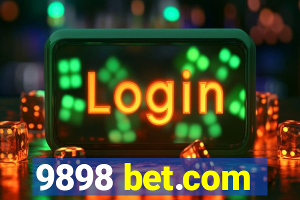 9898 bet.com