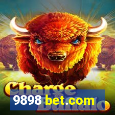 9898 bet.com