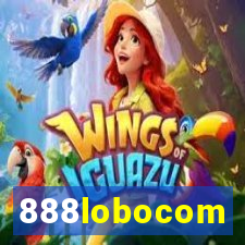 888lobocom