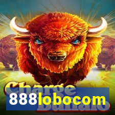 888lobocom