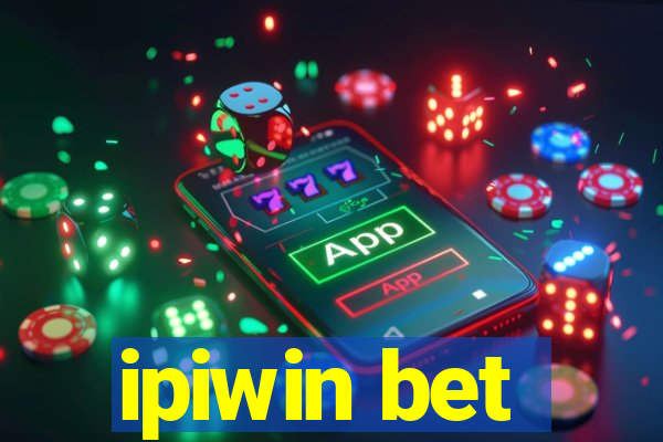 ipiwin bet