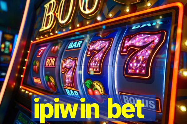 ipiwin bet