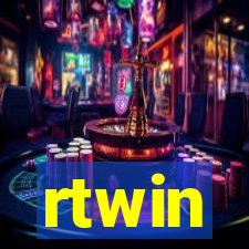 rtwin