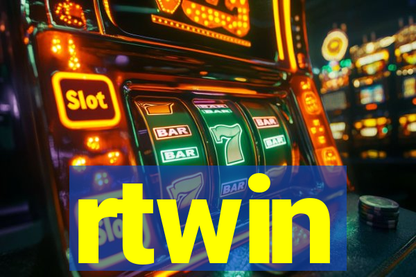 rtwin