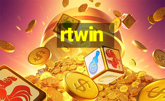 rtwin