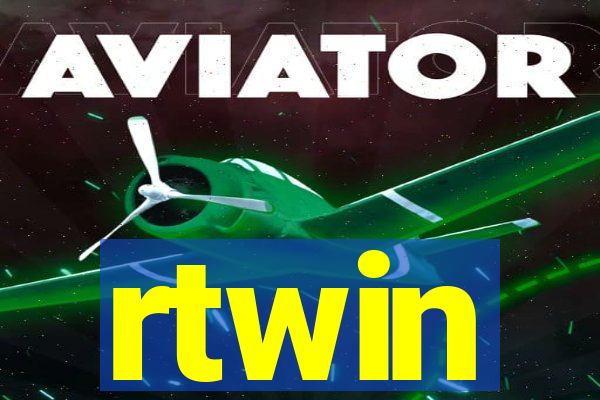 rtwin