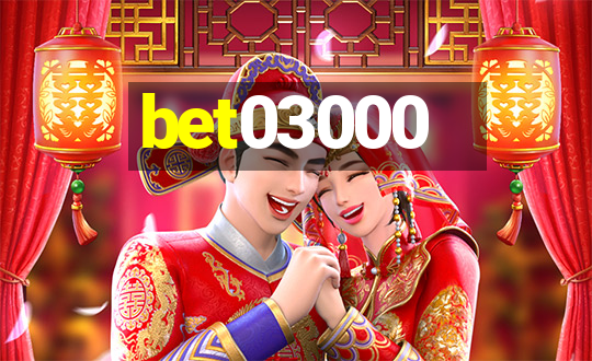 bet03000