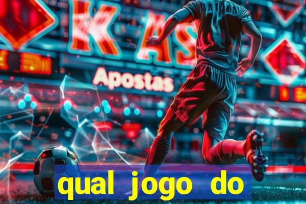 qual jogo do tigrinho é confiável