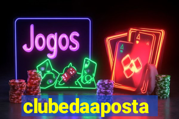 clubedaaposta