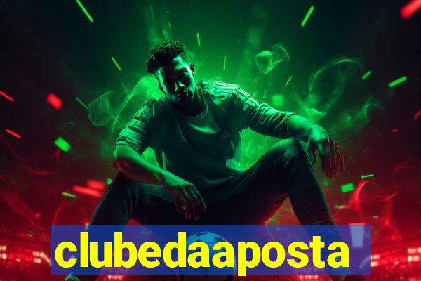 clubedaaposta