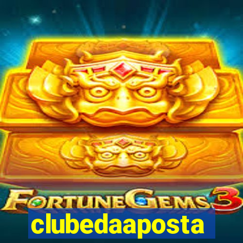 clubedaaposta