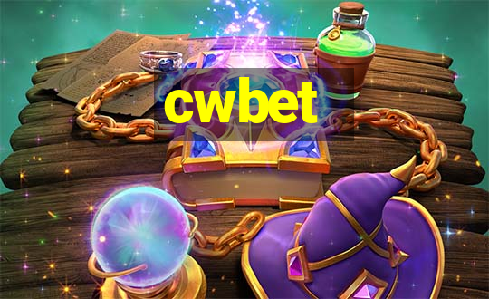 cwbet