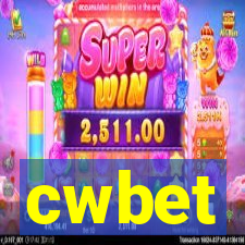 cwbet