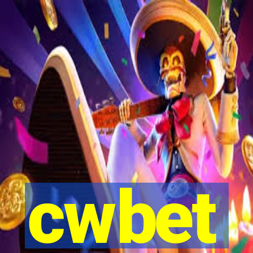 cwbet