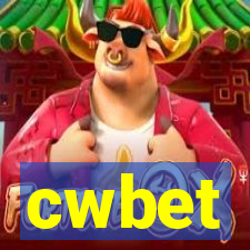 cwbet