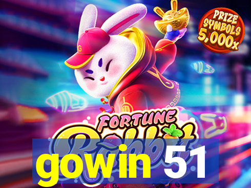 gowin 51