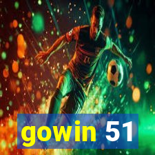 gowin 51