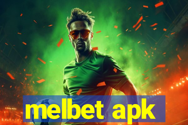 melbet apk