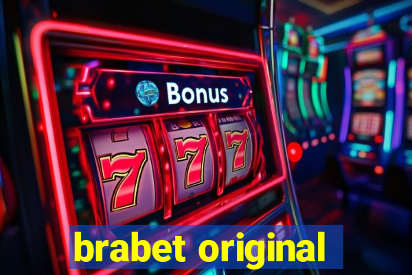 brabet original