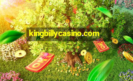 kingbillycasino.com