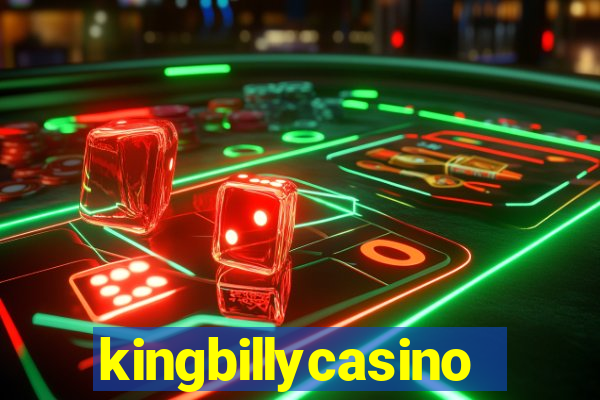 kingbillycasino.com