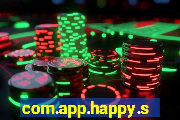 com.app.happy.slots.like